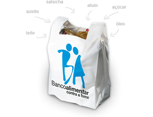 Banco Alimentar Contra a Fome do Algarve