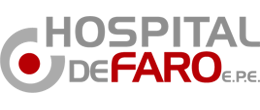 H.D.F. - Hospital Distrital de Faro - AHSA
