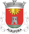 Juntas de Freguesia do Concelho de Albufeira - AHSA